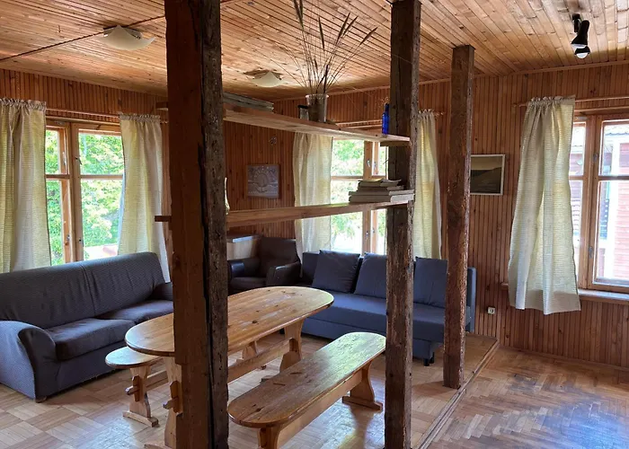 Prie Parko Ir Juros Palanga